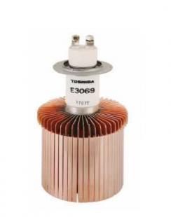 現(xiàn)貨供應日本東芝TOSHIBA電子管E3069/E3069B 高可靠性真空管及其真?zhèn)尾樵冎改?></a></div>
<div   id=