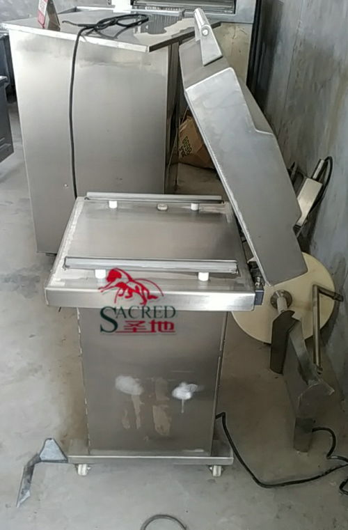 海西真空包裝機(jī)與小型真空包裝機(jī)選購(gòu)指南 圣地食品機(jī)械及電子真空器件制造商家推薦