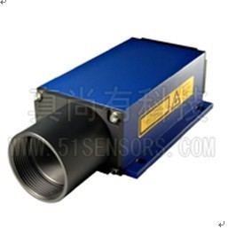 KD2306在檢測(cè)真空罐、瓶的密封性_電子元器件_世界工廠網(wǎng)